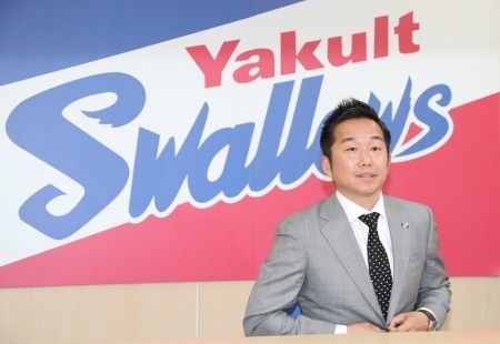 20161221-00000093-spnannex-000-2-view