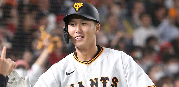player_image