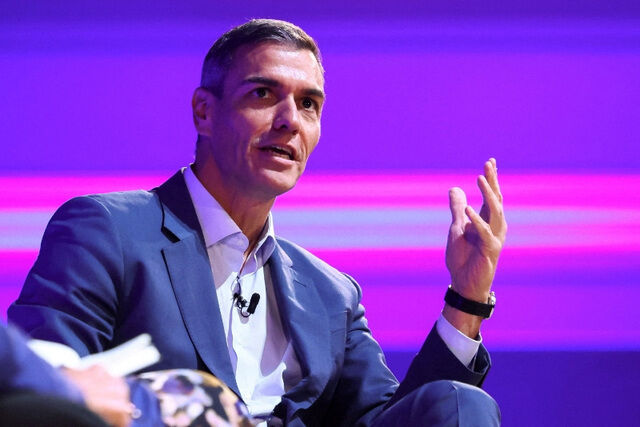 20260304-00000141-reut-000-1-view