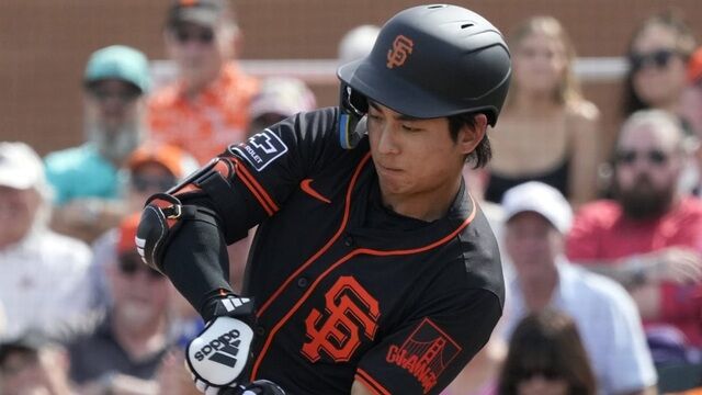 20240301-00010003-mlb-000-1-view