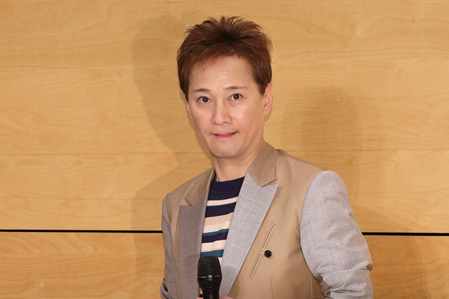 nakai_masahiro_01_eyc