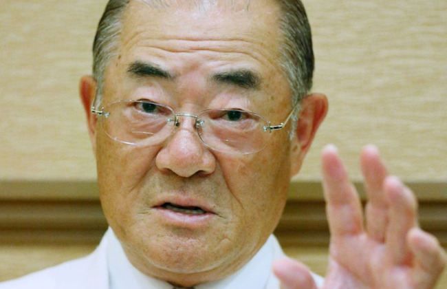 bandicam 2021-08-13 16-04-54-785