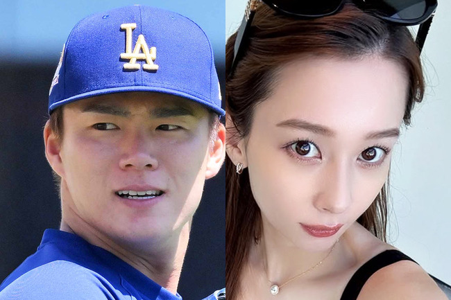 jiji_yamamoto_insta_niki_eyc03