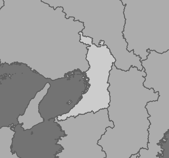 osaka
