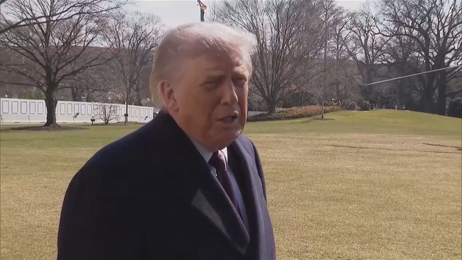 img_eef400a427fb6f783af6c7ad3d1f4ab4306352