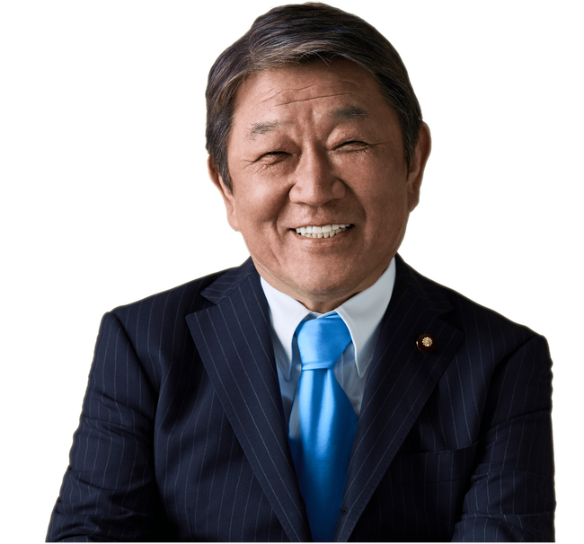 motegi_toshimitsu
