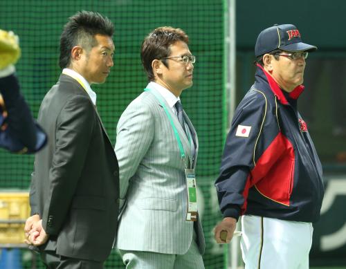 G20131003006737110_view