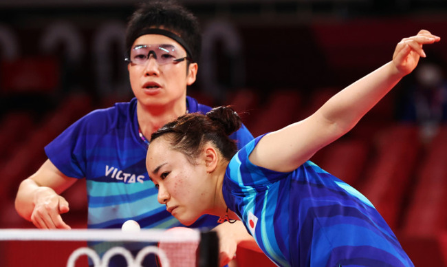 bandicam 2021-07-25 12-38-33-923