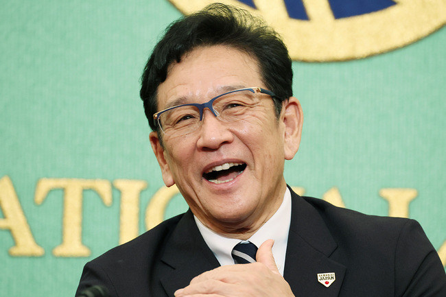 jiji_kuriyama_kantoku_01