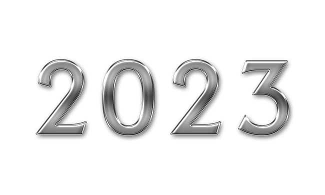 new-year-7500510_960_720