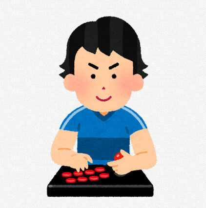 bandicam 2022-09-12 20-56-52-281
