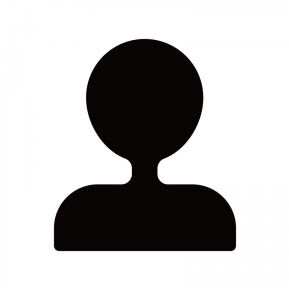 bandicam 2022-04-15 00-16-45-013