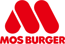 250px-MOS-Burger-Logo.svg