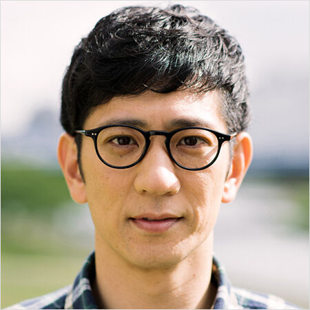 20191227_asagei_shibata