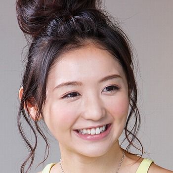 おのののか