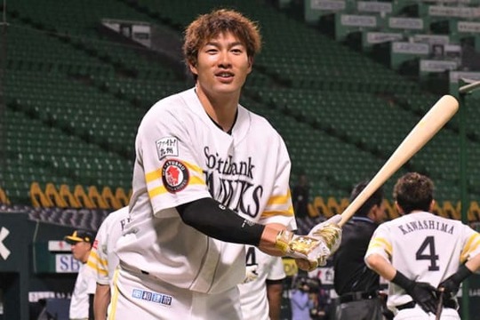 20190328_yanagita_fk-560x373