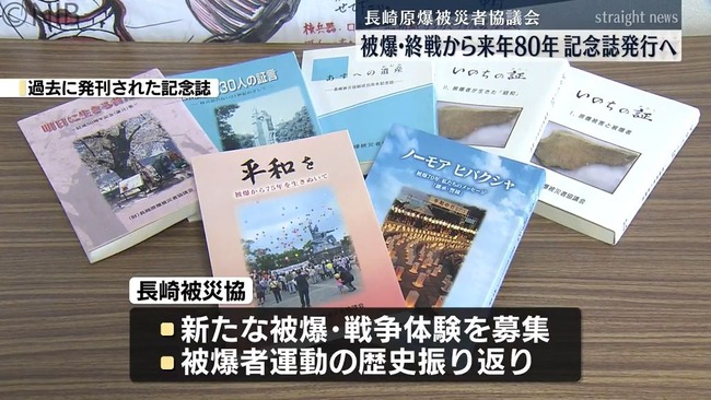 f2f54150-ac6a-499d-a98a-5bd9667d5a7d