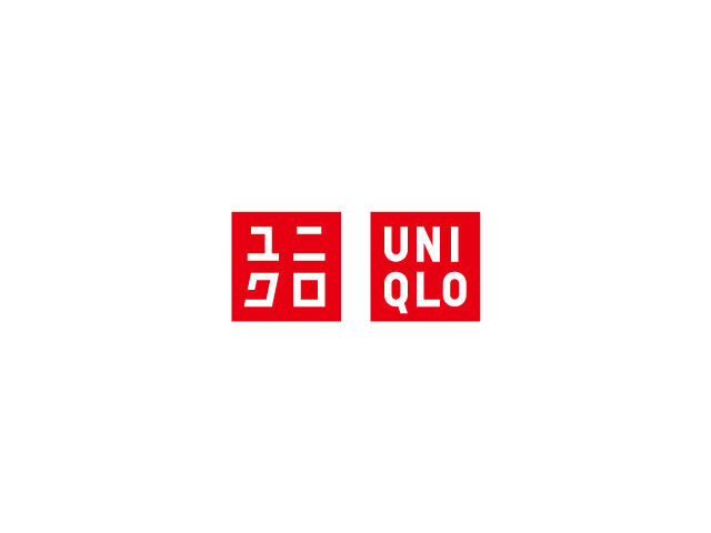 shop_uniqlo_logo