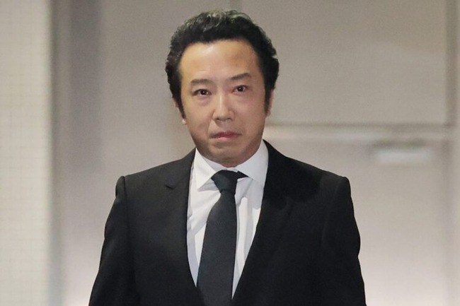 jiji_ichikawa_ennosuke_eyc-750x500