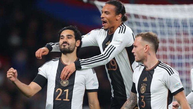 germany-world-cup_poq6uy8k5jg010blwvkrkpi18