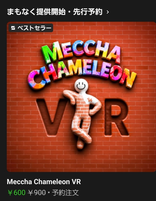 z3dDkKv