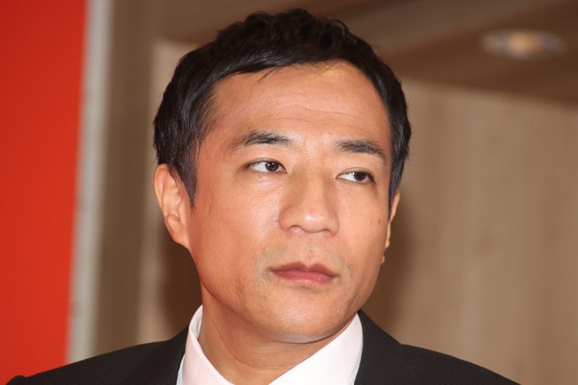 fumumu20200620hanawa1