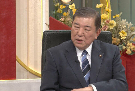 bandicam 2023-12-12 11-17-10-818