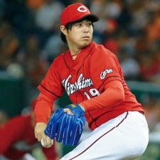 s_baseballonline-20160609104828622