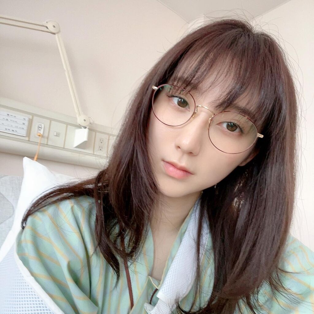 ファーストサマーウイカさんとかいうすごい勢いで売れてすごい勢いで見なくなった人 なんｊリーグ