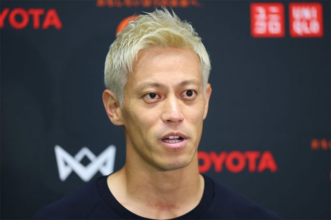 20260630_honda_keisuke13_Aflo-650x433