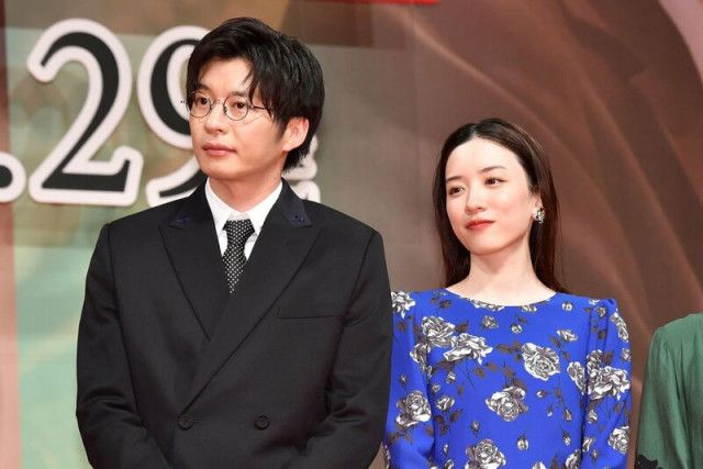 m_tokyosports-343892