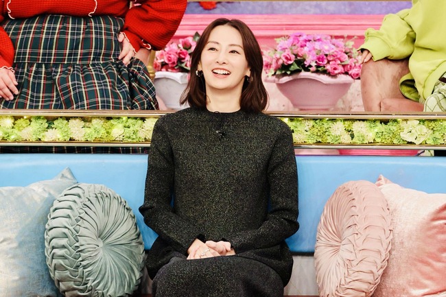 20251204-00231103-fujitv-000-1-view