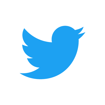 twitter_logo_blue.png.twimg.768