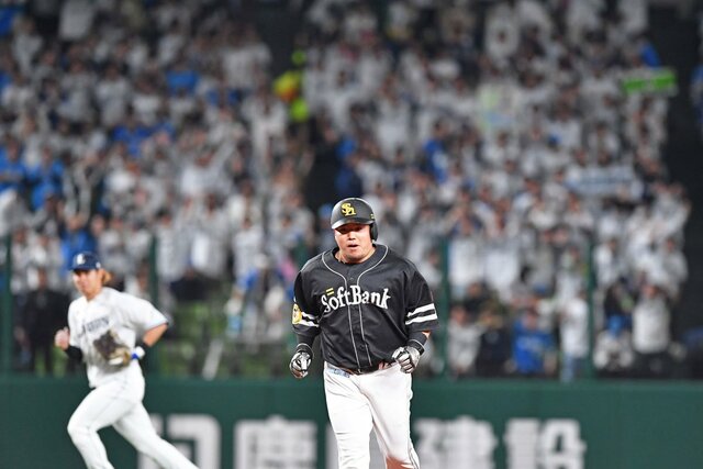 【超絶悲報】ワイ西武ファン、もう今後一切プロ野球を見ないことを心に誓う