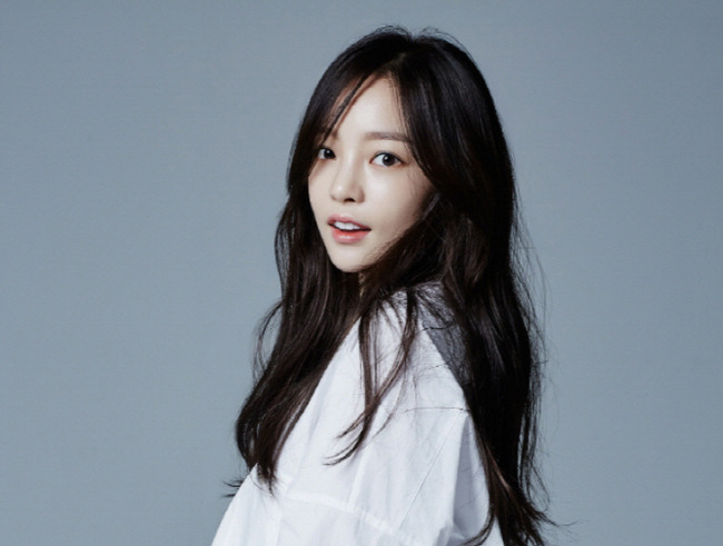 20191124-00080026-chosun-000-10-view