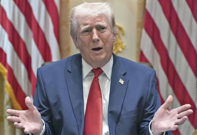 9931c_1231_1f1149e2_5a1d2aa1