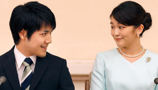 bandicam 2021-10-03 20-25-16-536