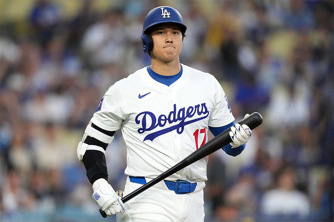 20240821_ohtani_reu