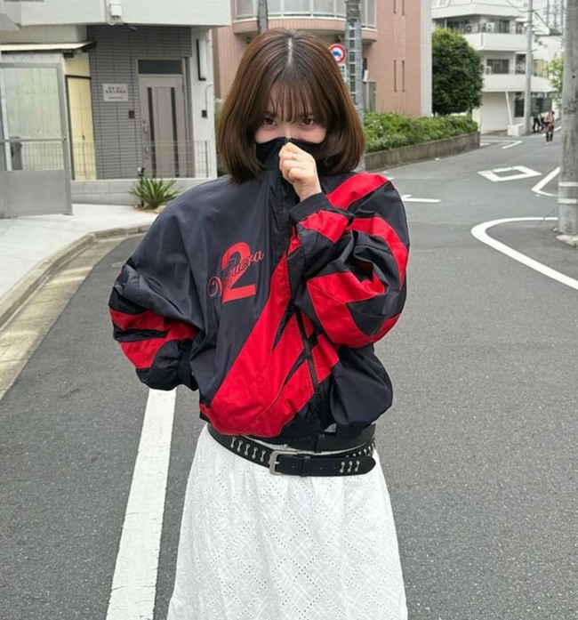 【悲報】 KPOPのエース、たった1枚の写真で終わる