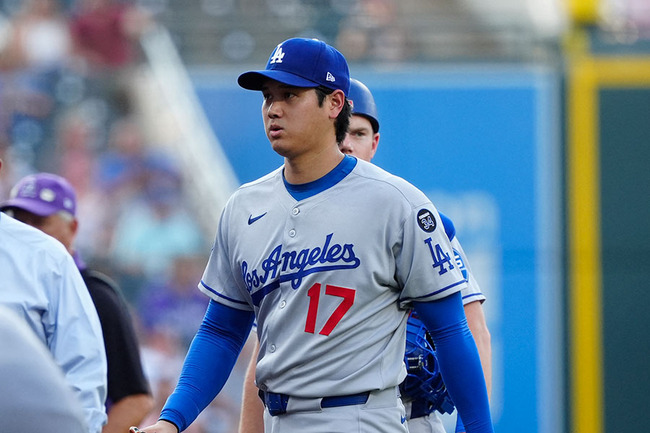 2050821_ohtani2_reu