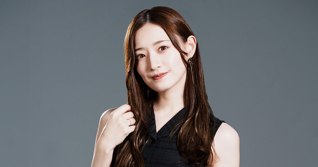 b8793ee9699f04245c9d82e674e5e-20