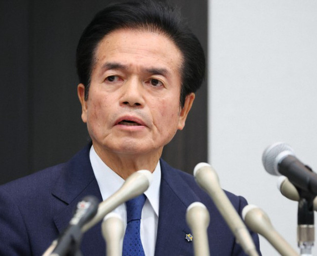 bandicam 2023-07-25 21-34-58-386