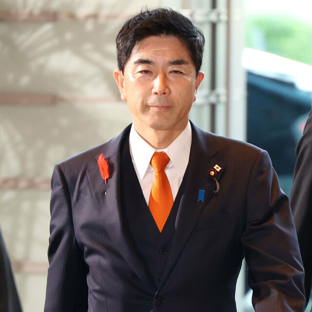 20241002-00000052-jisin-000-2-view