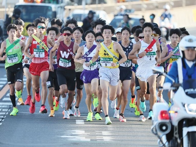 feb0c78003d9754b40b499206143b662