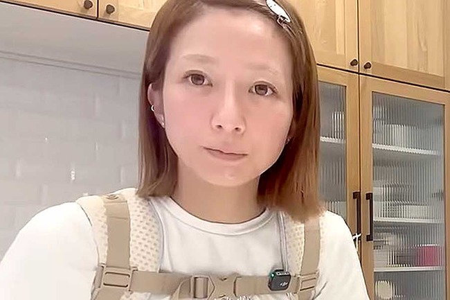 https___news_jp_i_1460011479061169055