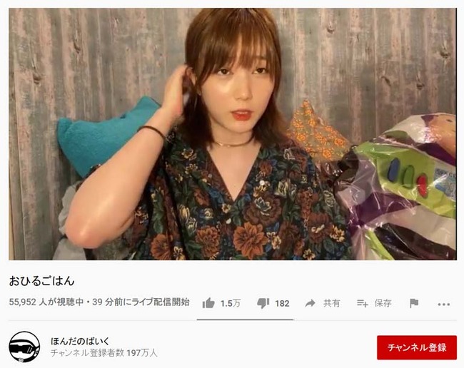 13754