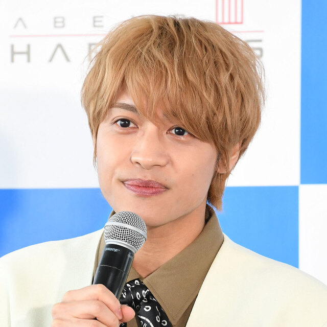 20250710-00000033-jisin-000-3-view