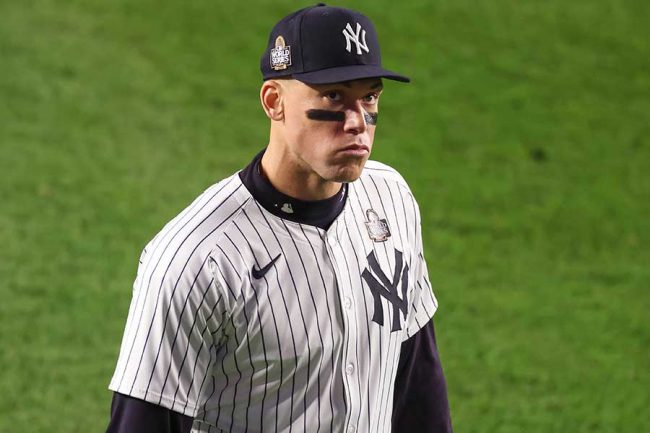 20241101_Aaron_Judge-650x433