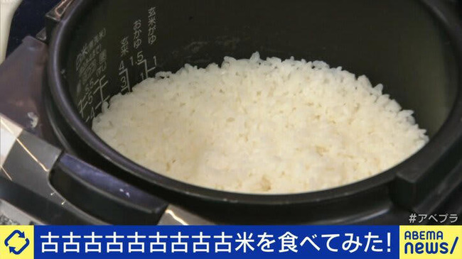 AA1FPRmc