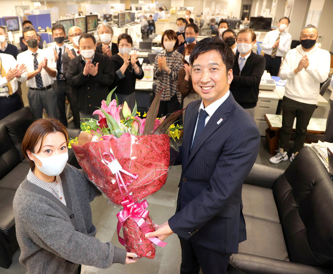 20201227-OHT1I50006-L(1)